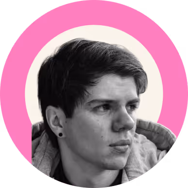 Case Studies Thumbnail Image