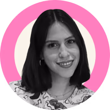 Case Studies Thumbnail Image