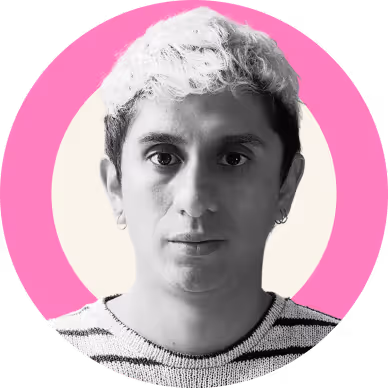 Case Studies Thumbnail Image