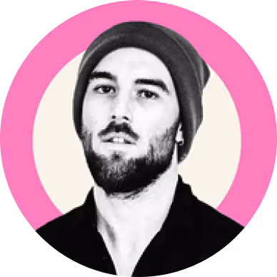 Case Studies Thumbnail Image