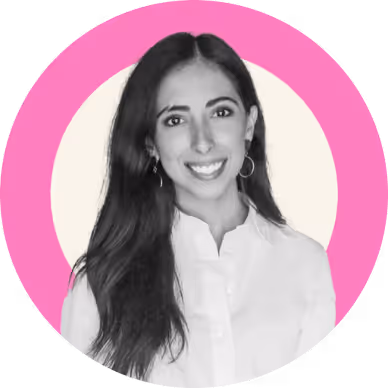 Case Studies Thumbnail Image