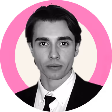 Case Studies Thumbnail Image