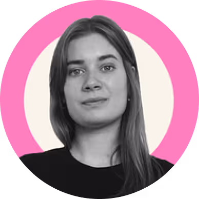 Case Studies Thumbnail Image