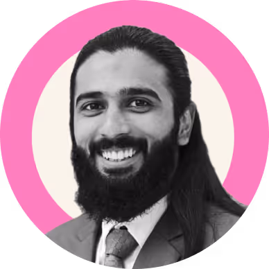 Case Studies Thumbnail Image