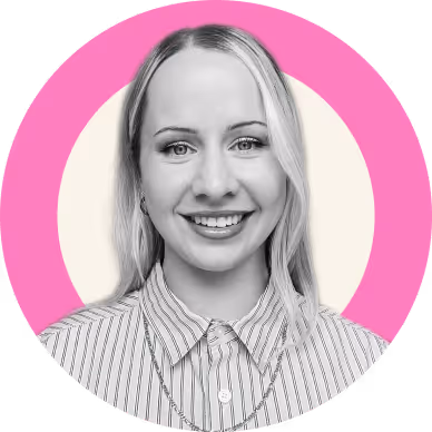 Case Studies Thumbnail Image