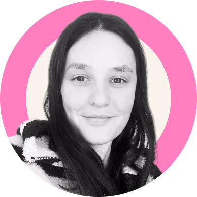 Case Studies Thumbnail Image