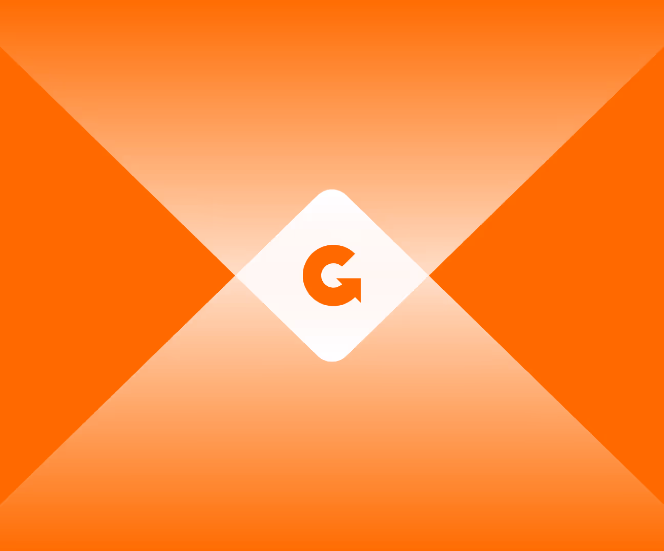 Case Studies Thumbnail Images