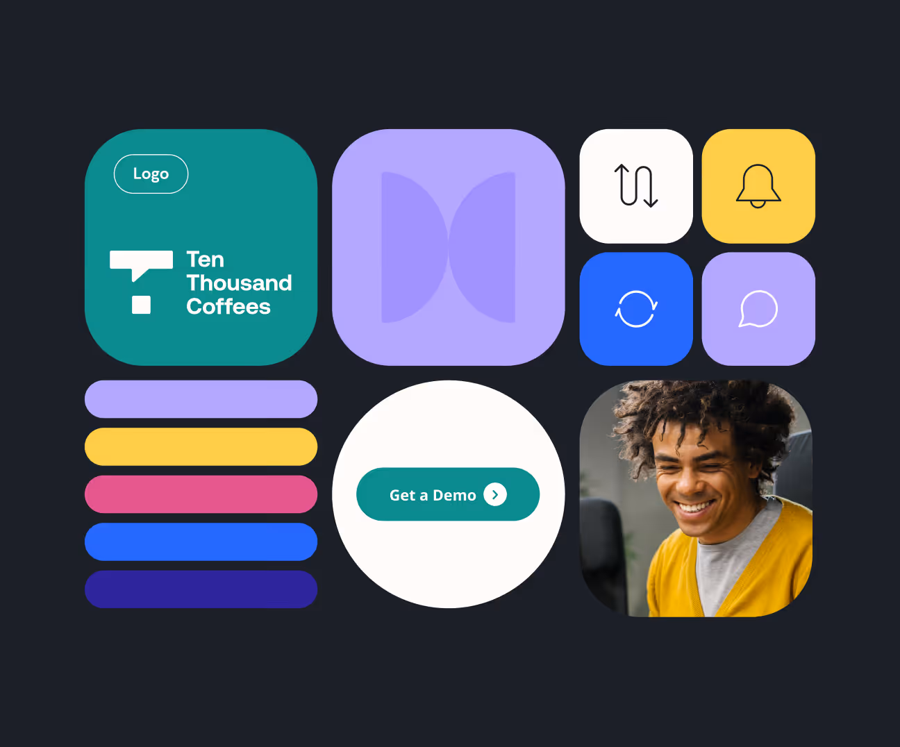 Case Studies Thumbnail Images