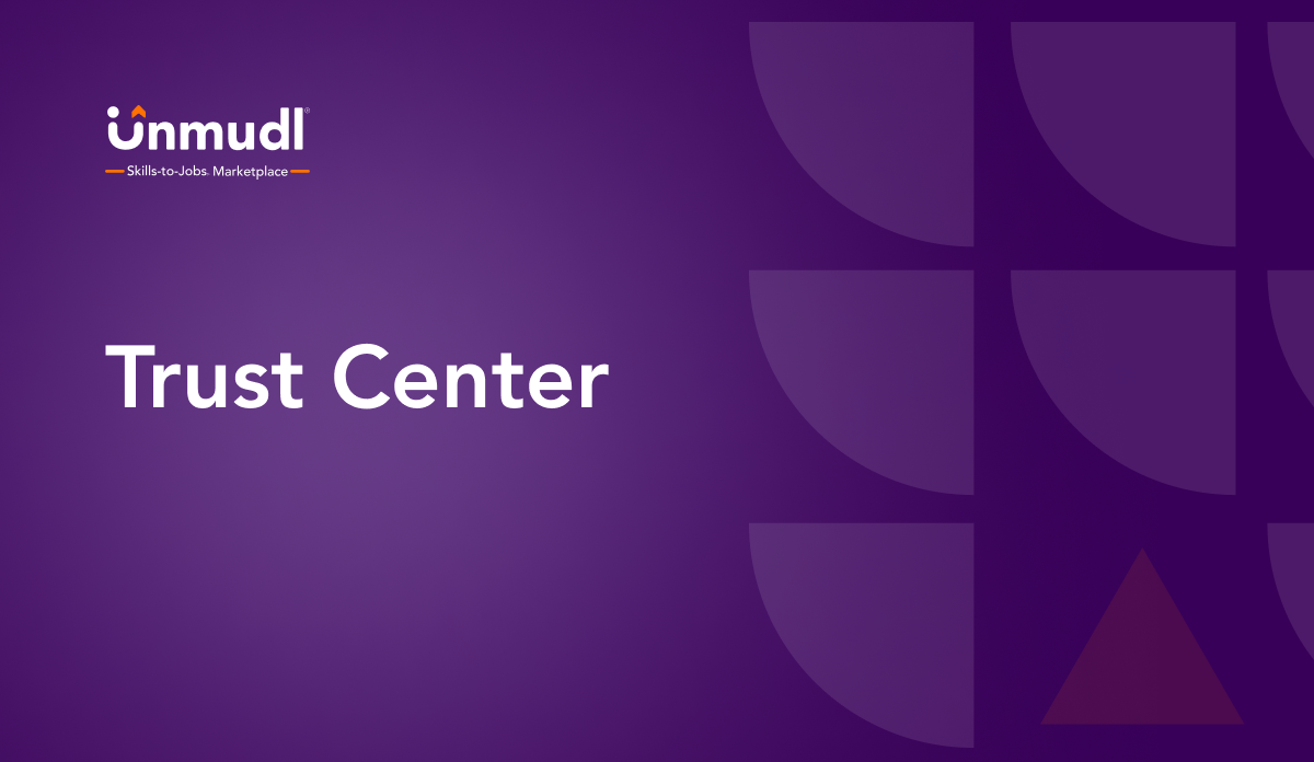 Unmudl Launches Vanta Trust Center to Strengthen Transparency