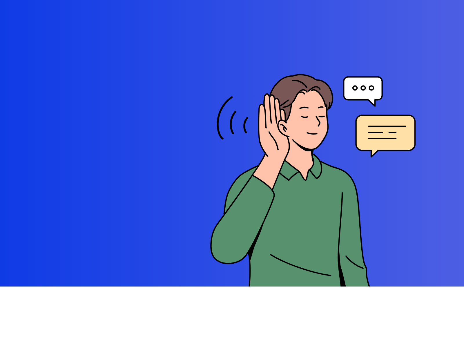 Why KeyDocs is the smarter SharePoint alternative for modern businesses 