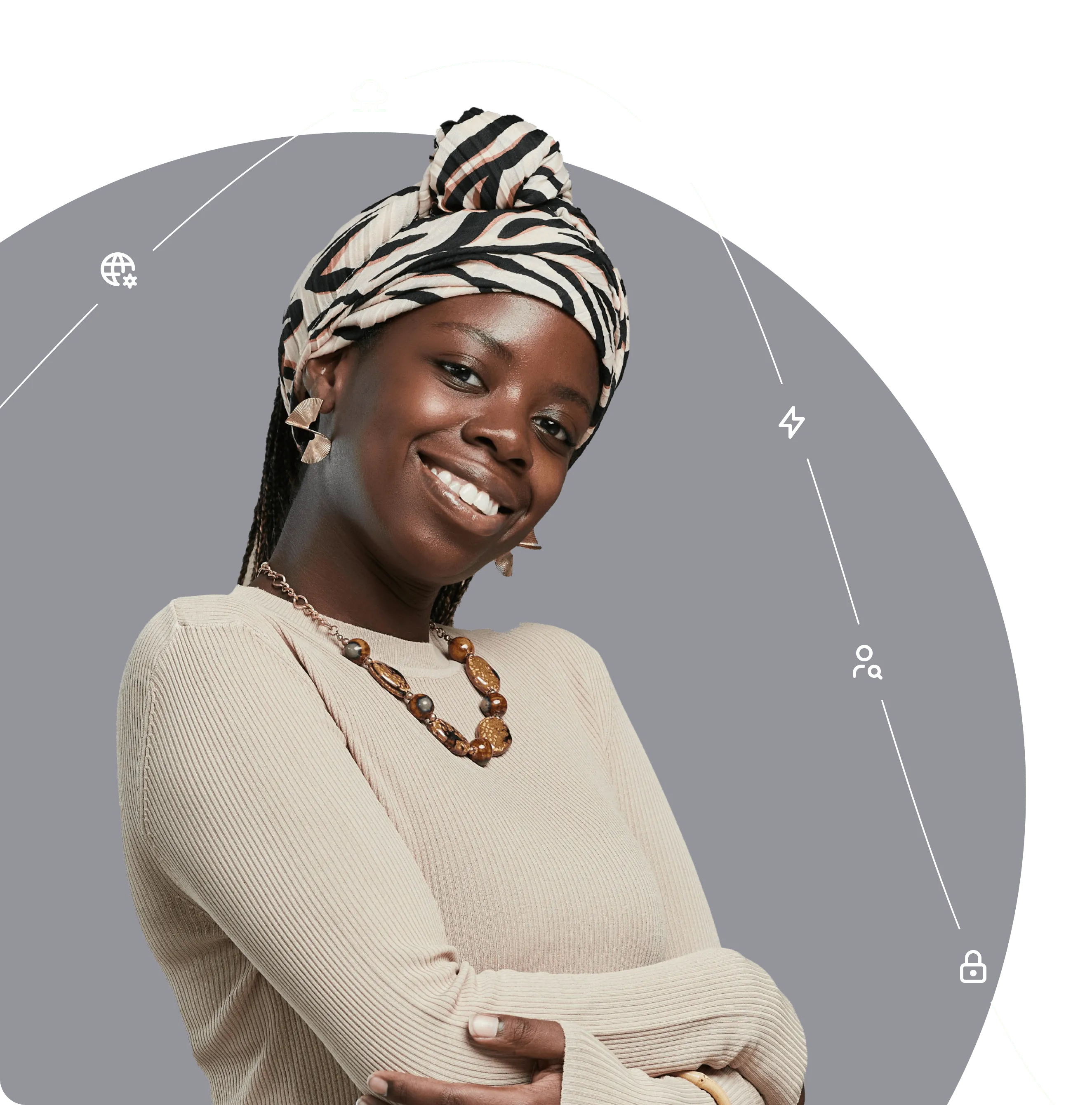 Community Management System