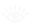 Gaia AI