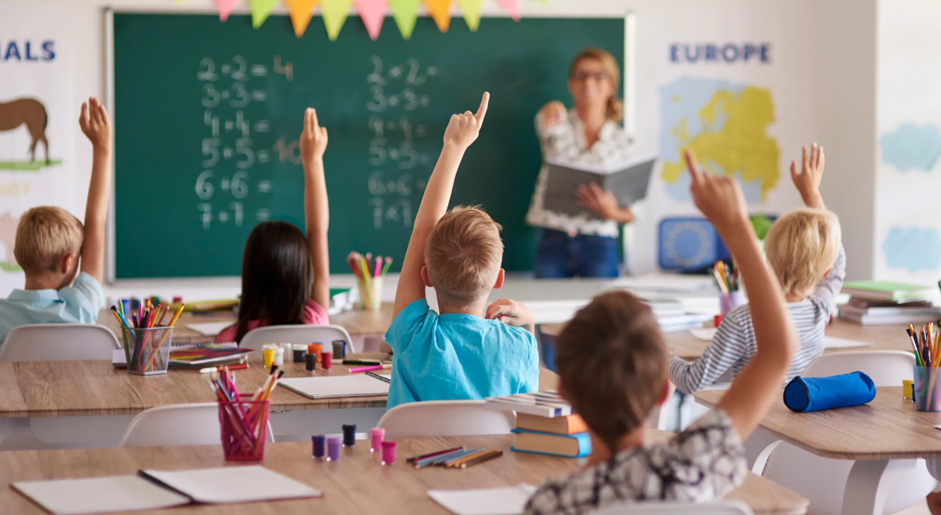 Deconstructing The Australian Framework for Generative AI in Schools