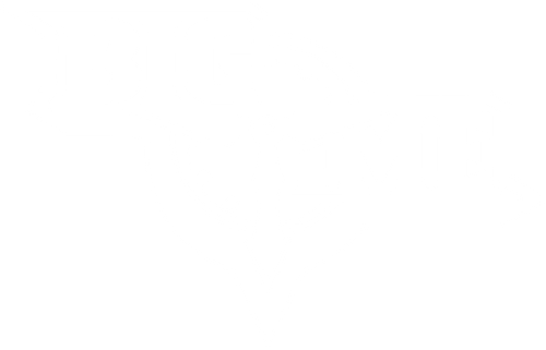 Big Time Logo Full