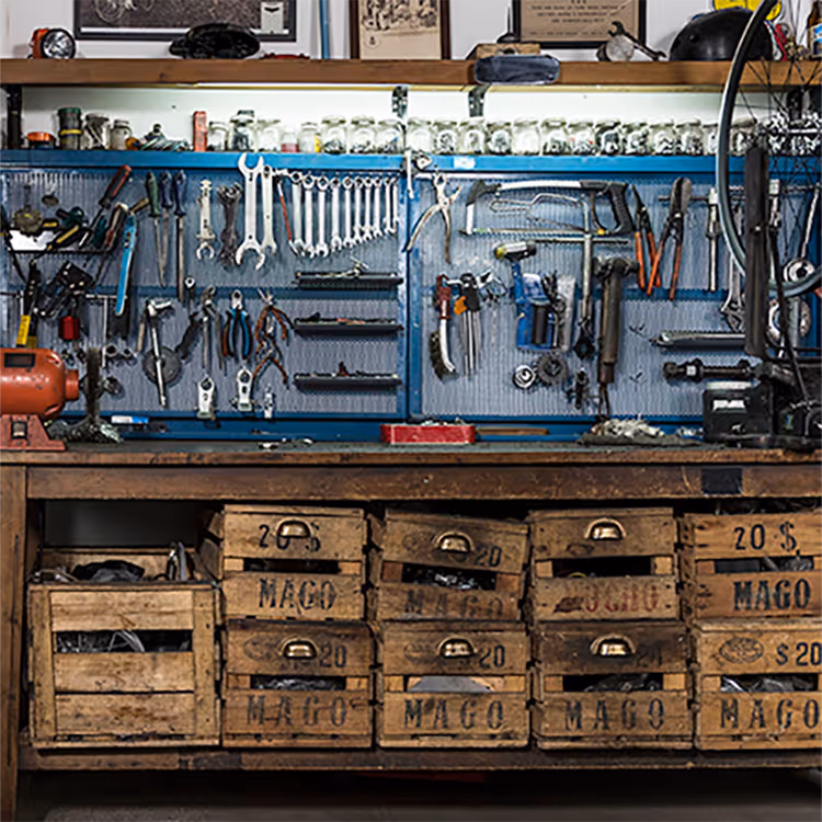 Garage Clean Out Service Bendigo