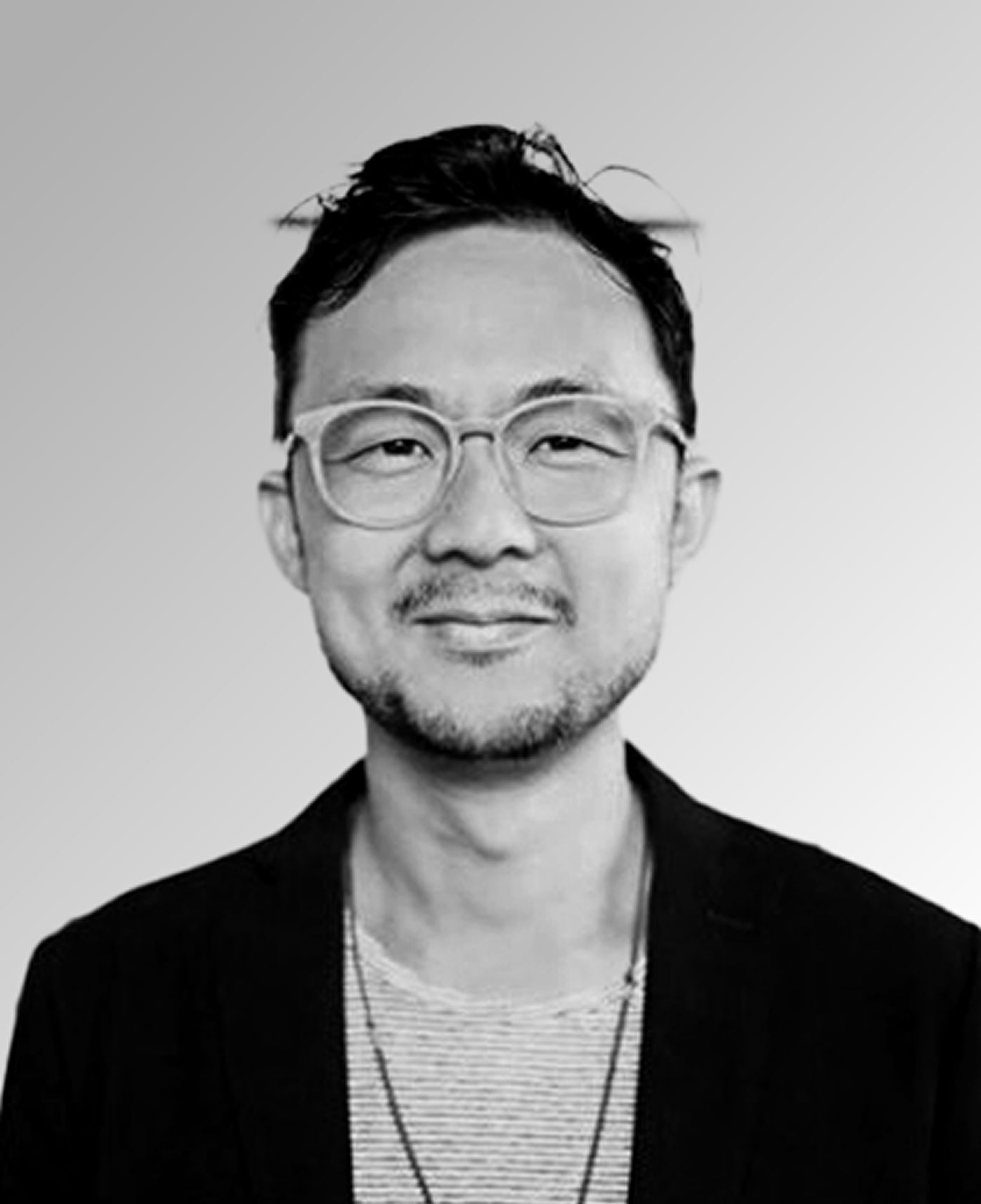 Eugene Foo
