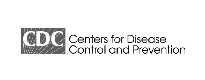 cdc