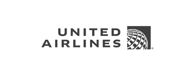 United Airlines