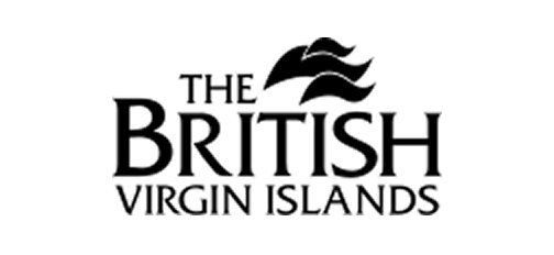 British Virgin Island