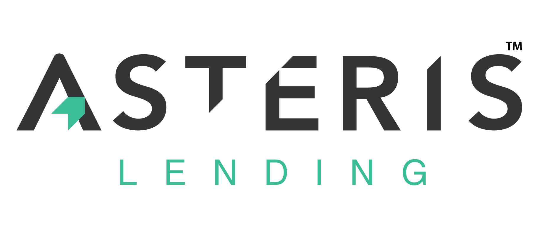 Asteris Logo