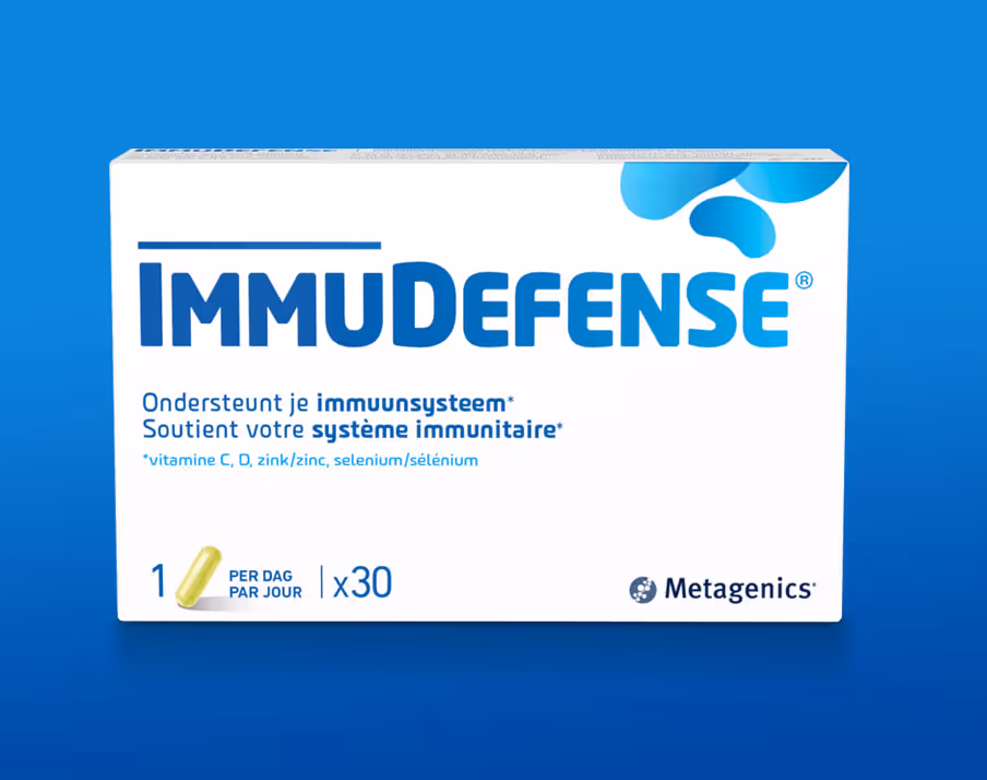 packshots_1024_Immudefense