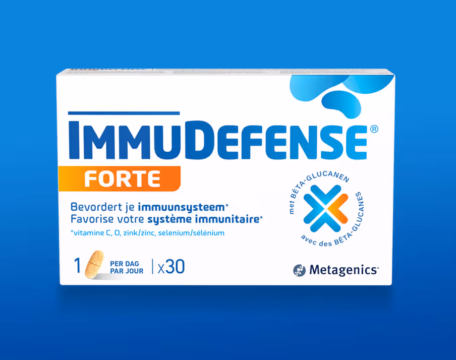 packshots_1024_Immudefens_Forte
