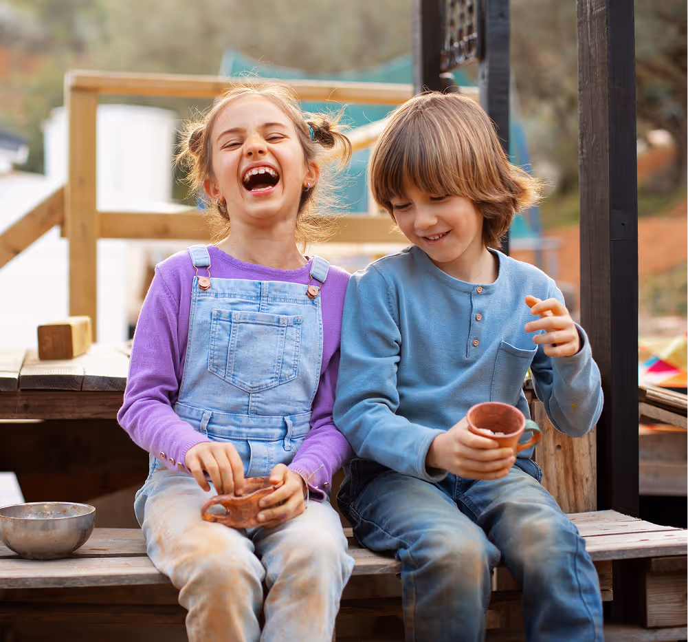children-having-fun-summer-camp 3