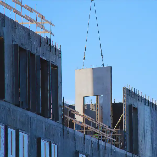 locationbased scheduling takt time tactplan