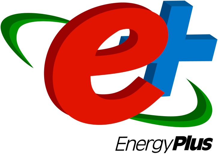 EnergyPlus