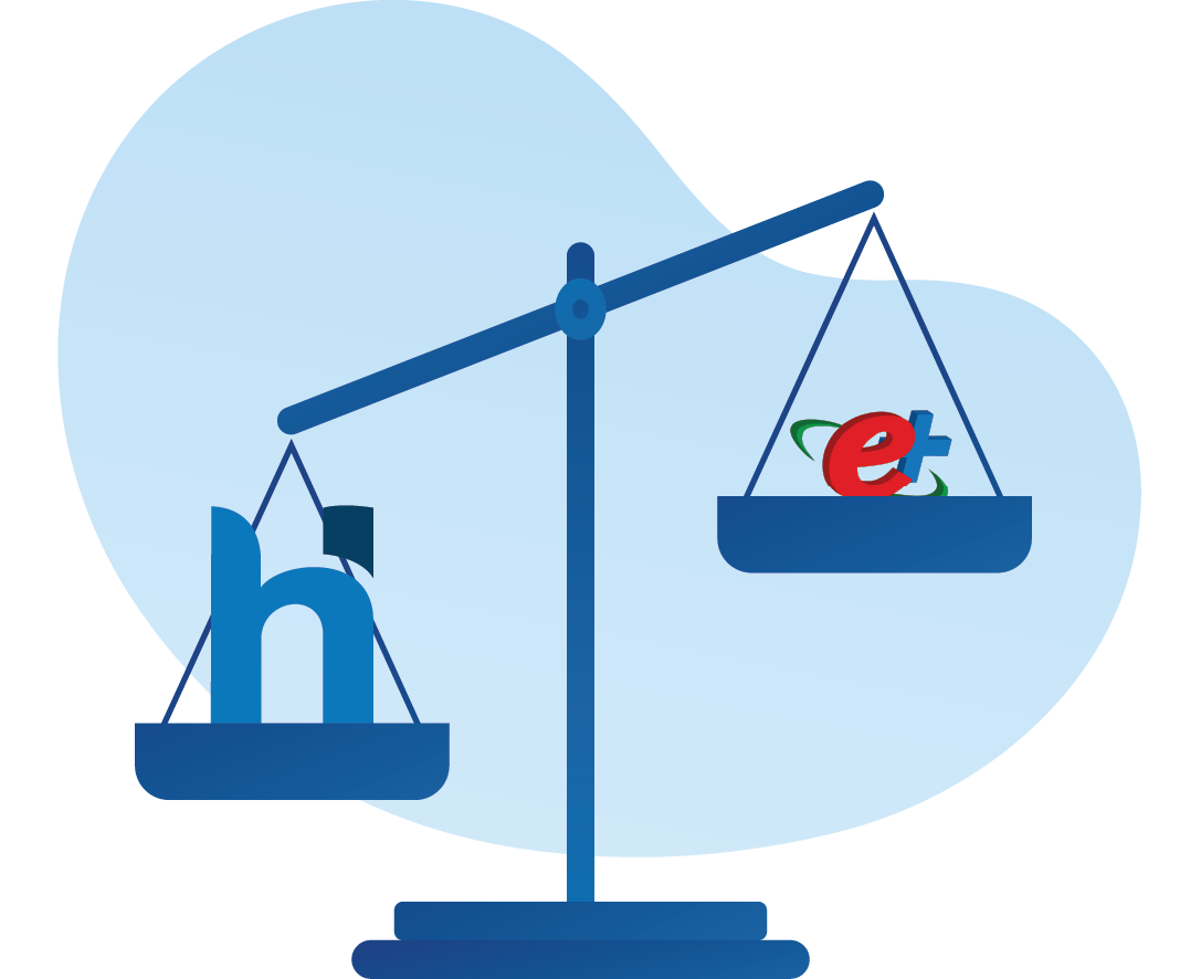 compare energyplus hysopt
