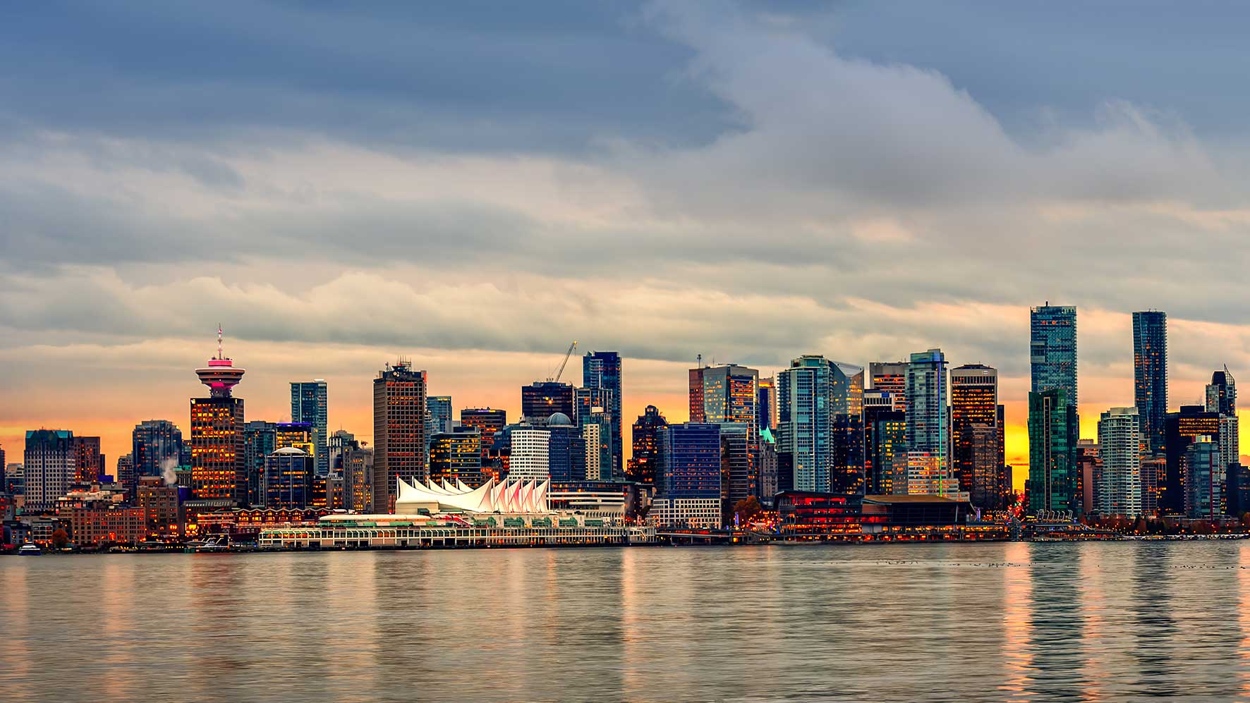 hysopt projects image of building