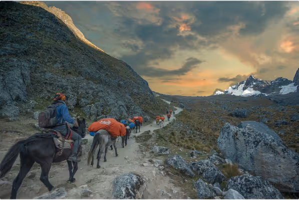 Przykładowy heading