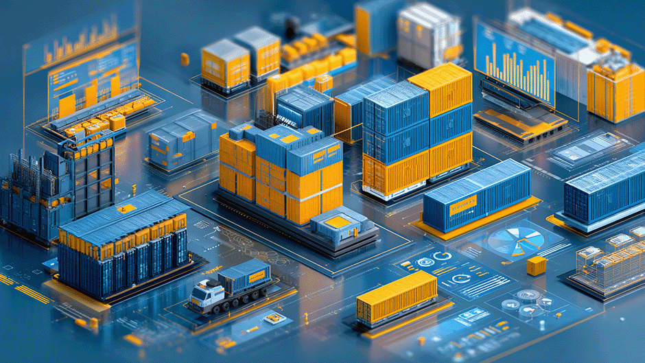 SAP GTS 11.0 auf Edition für HANA: Schritt-für-Schritt Migrationsleitfaden