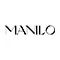 Manilo Logo