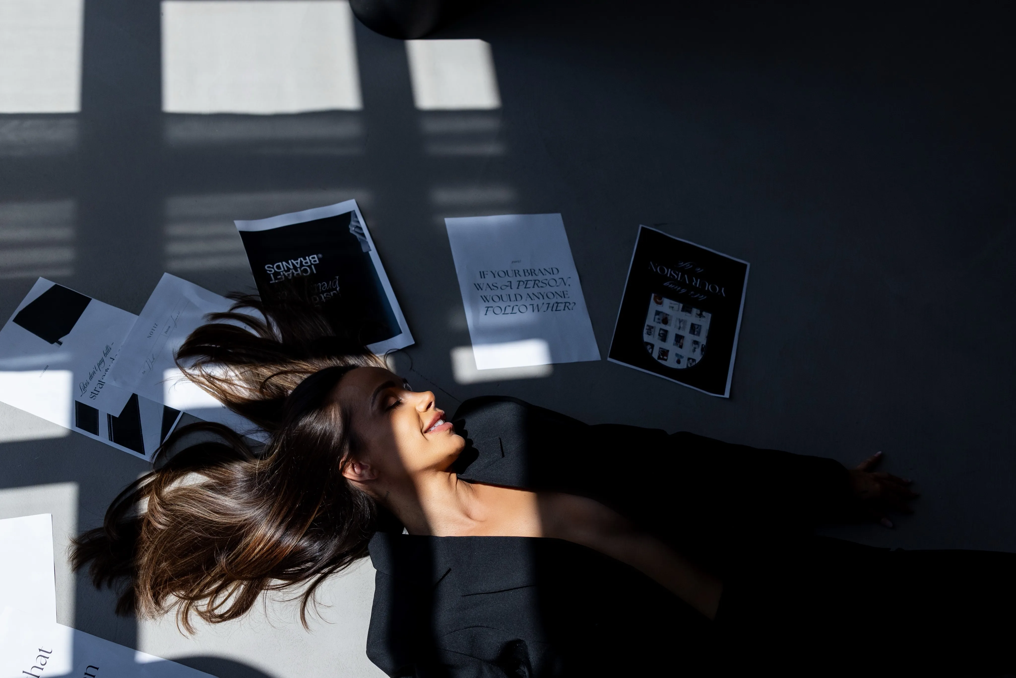 Portfolio Image
