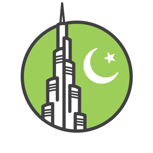 Learn Arabic in just 5 minutes a day with Drops--learn words in Arabic