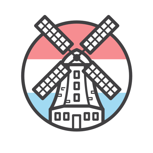 Learn Dutch in just 5 minutes a day with Drops--learn words in Dutch