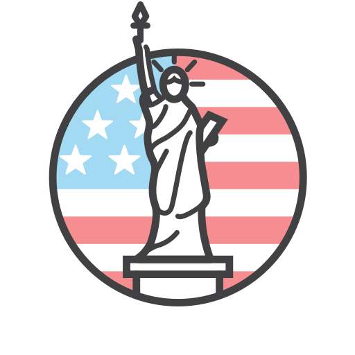 Learn English in just 5 minutes a day with Drops--learn words in American English