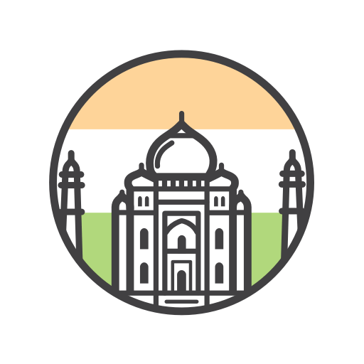 Learn Hindi in just 5 minutes a day with Drops--learn words in Hindi