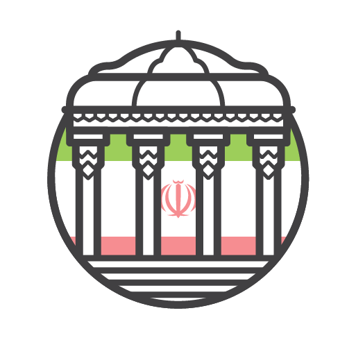 Learn Persian in just 5 minutes a day with Drops--learn words in Persian