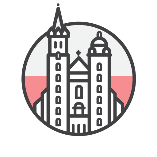 Learn Polish in just 5 minutes a day with Drops--learn words in Polish