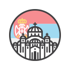 Learn Serbian in just 5 minutes a day with Drops--learn words in Serbian