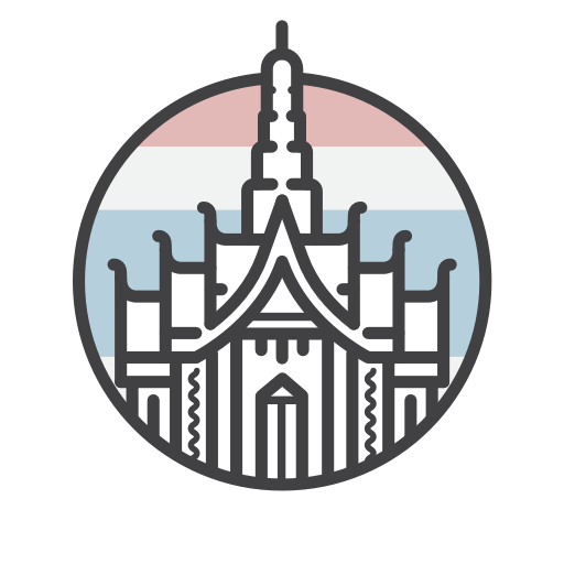 Learn Thai in just 5 minutes a day with Drops--learn words in Thai