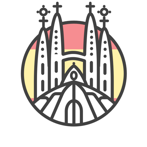 Learn Spanish in just 5 minutes a day with Drops--learn words in Castilian Spanish