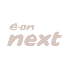 E.On Next logo