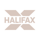 Halifax Logo