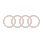 Audi Logo