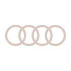Audi Logo