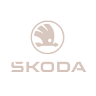 Skoda Logo