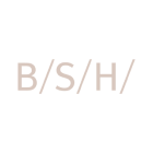 BSH Logo